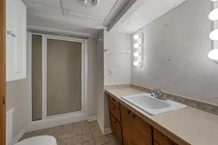 2657 Pioneer Dr, Green Bay, WI 54313 - Photo 16