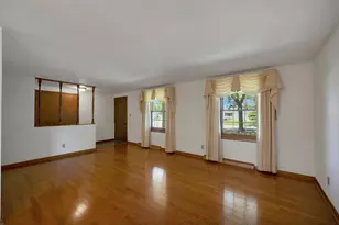 2657 Pioneer Dr, Green Bay, WI 54313 - Photo 28