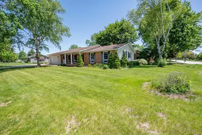 2657 Pioneer Drive, Green Bay, WI 54313 - Photo 18