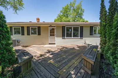 2657 Pioneer Drive, Green Bay, WI 54313 - Photo 22