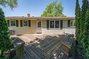 2657 Pioneer Dr, Green Bay, WI 54313 - Photo 22