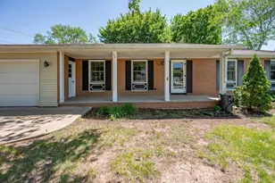 2657 Pioneer Dr, Green Bay, WI 54313 - Photo 46