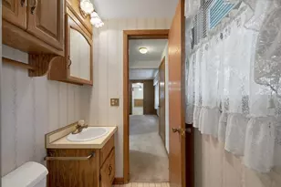 2657 Pioneer Dr, Green Bay, WI 54313 - Photo 40