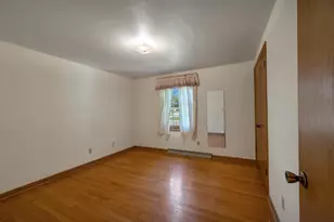 2657 Pioneer Dr, Green Bay, WI 54313 - Photo 12