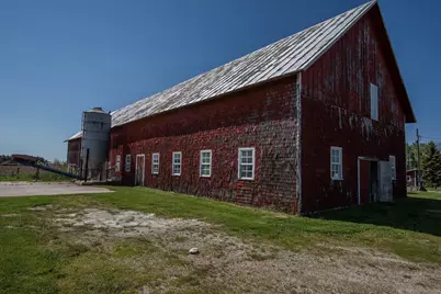 3553 County Line Road, Luxemburg, WI 54217 - Photo 12