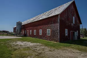 3553 County Line Rd, Luxemburg, WI 54217 - Photo 12