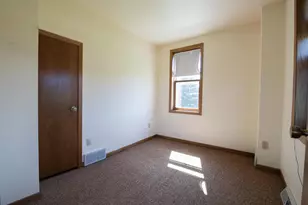 3553 County Line Rd, Luxemburg, WI 54217 - Photo 20