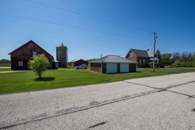 3553 County Line Road, Luxemburg, WI 54217 - Photo 14