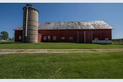 3553 County Line Road, Luxemburg, WI 54217 - Photo 16