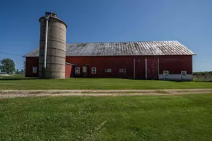 3553 County Line Rd, Luxemburg, WI 54217 - Photo 16