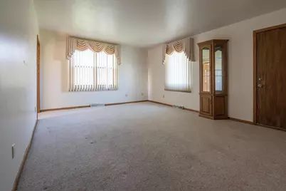 3553 County Line Road, Luxemburg, WI 54217 - Photo 24