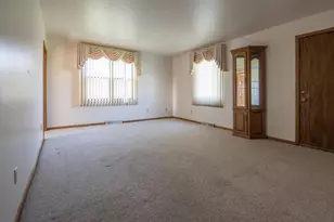 3553 County Line Rd, Luxemburg, WI 54217 - Photo 24