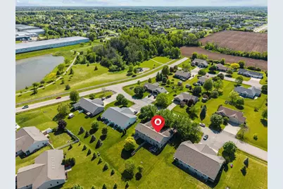 N1066 Vander Maazen Drive, Greenville, WI 54942 - Photo 40