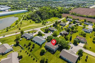 N1066 Vander Maazen Dr, Greenville, WI 54942 - Photo 40