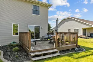 N1066 Vander Maazen Dr, Greenville, WI 54942 - Photo 32