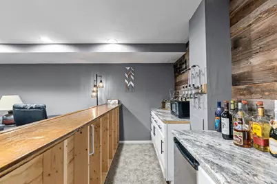 N1066 Vander Maazen Drive, Greenville, WI 54942 - Photo 26