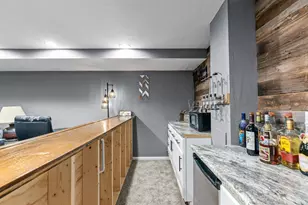 N1066 Vander Maazen Dr, Greenville, WI 54942 - Photo 26