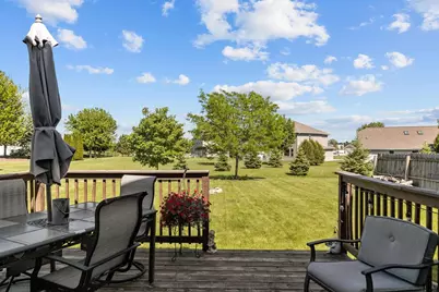 N1066 Vander Maazen Drive, Greenville, WI 54942 - Photo 34