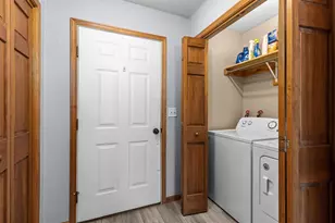 N1066 Vander Maazen Dr, Greenville, WI 54942 - Photo 12