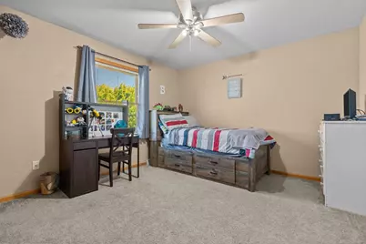 N1066 Vander Maazen Drive, Greenville, WI 54942 - Photo 20