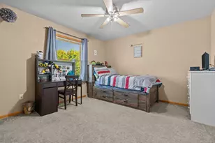 N1066 Vander Maazen Dr, Greenville, WI 54942 - Photo 20