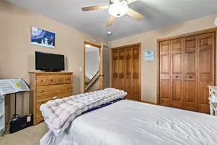 N1066 Vander Maazen Dr, Greenville, WI 54942 - Photo 22