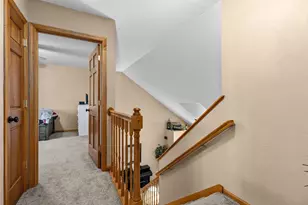 N1066 Vander Maazen Dr, Greenville, WI 54942 - Photo 18