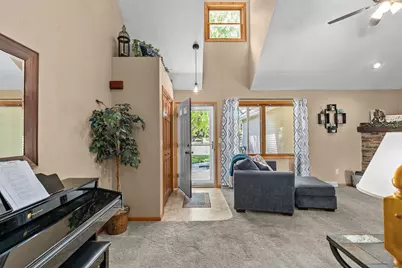 N1066 Vander Maazen Drive, Greenville, WI 54942 - Photo 6