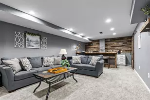 N1066 Vander Maazen Dr, Greenville, WI 54942 - Photo 24