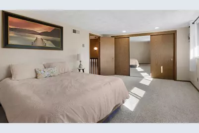 4545 W Pine Street #F, Appleton, WI 54914 - Photo 28