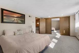 4545 W Pine St, Appleton, WI 54914 - Photo 28