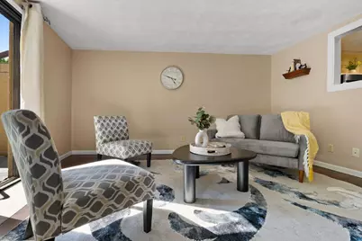 4545 W Pine Street #F, Appleton, WI 54914 - Photo 20