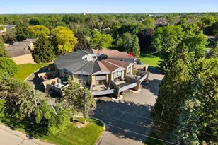 4545 W Pine St, Appleton, WI 54914 - Photo 4