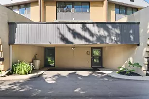 4545 W Pine St, Appleton, WI 54914 - Photo 2
