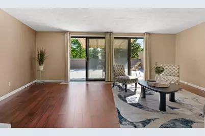 4545 W Pine Street #F, Appleton, WI 54914 - Photo 18