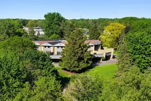 4545 W Pine St, Appleton, WI 54914 - Photo 8
