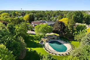 4545 W Pine St, Appleton, WI 54914 - Photo 6