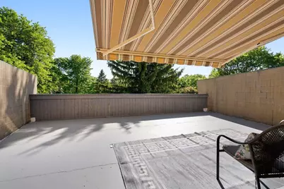 4545 W Pine Street #F, Appleton, WI 54914 - Photo 22