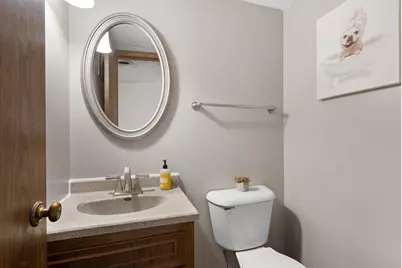 4545 W Pine Street #F, Appleton, WI 54914 - Photo 34