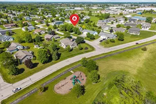 N1066 Vander Maazen Dr, Greenville, WI 54942 - Photo 42