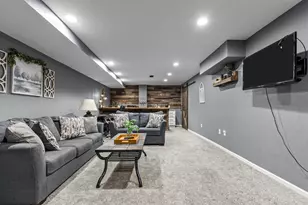 N1066 Vander Maazen Dr, Greenville, WI 54942 - Photo 24