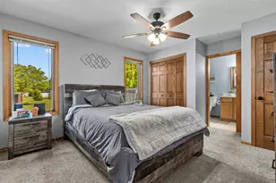 N1066 Vander Maazen Dr, Greenville, WI 54942 - Photo 16