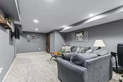 N1066 Vander Maazen Drive, Greenville, WI 54942 - Photo 28