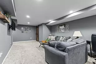 N1066 Vander Maazen Dr, Greenville, WI 54942 - Photo 28