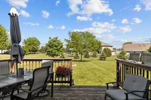 N1066 Vander Maazen Dr, Greenville, WI 54942 - Photo 34