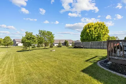 N1066 Vander Maazen Drive, Greenville, WI 54942 - Photo 36