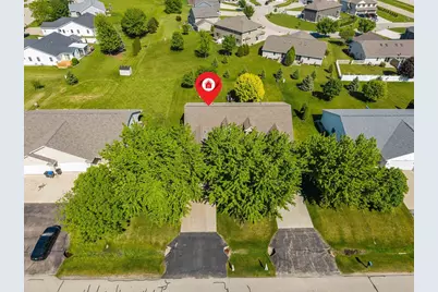 N1066 Vander Maazen Drive, Greenville, WI 54942 - Photo 38