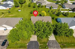 N1066 Vander Maazen Dr, Greenville, WI 54942 - Photo 38