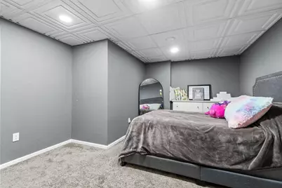 N1066 Vander Maazen Drive, Greenville, WI 54942 - Photo 30