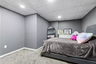 N1066 Vander Maazen Dr, Greenville, WI 54942 - Photo 30
